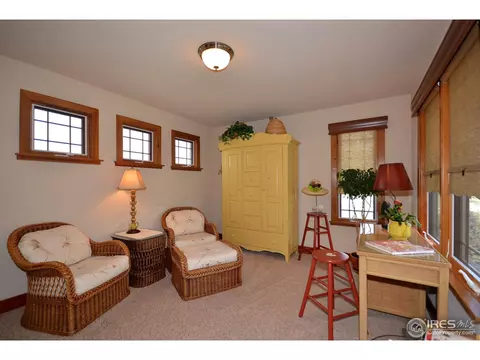 425 Madera Way, Windsor, CO 80550 photo 17