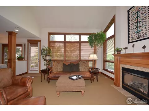 425 Madera Way, Windsor, CO 80550 photo 11