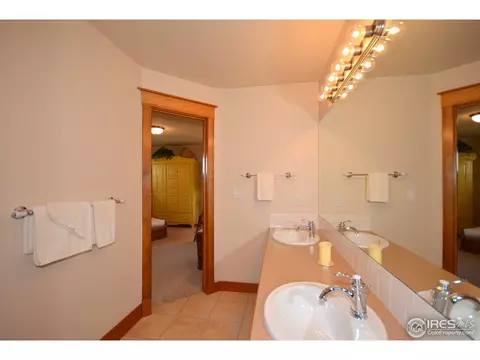 425 Madera Way, Windsor, CO 80550 photo 19