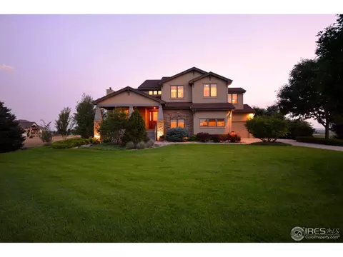 425 Madera Way, Windsor, CO 80550 photo 2