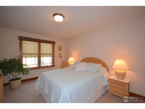 425 Madera Way, Windsor, CO 80550 photo 20