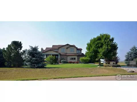425 Madera Way, Windsor, CO 80550 photo 1