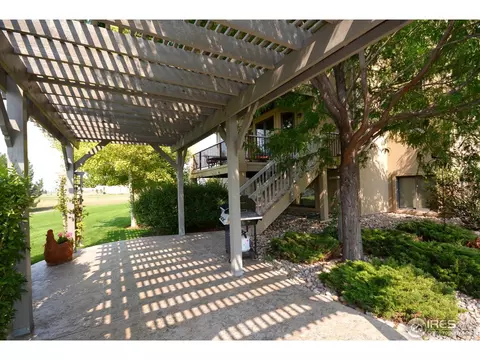 425 Madera Way, Windsor, CO 80550 photo 22