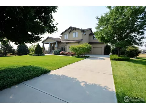 425 Madera Way, Windsor, CO 80550 photo 25