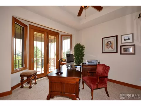 425 Madera Way, Windsor, CO 80550 photo 4