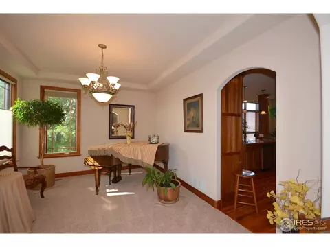 425 Madera Way, Windsor, CO 80550 photo 6