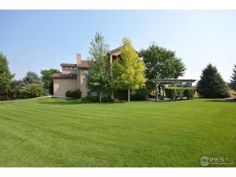 425 Madera Way, Windsor, CO 80550 photo 24