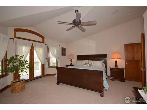 425 Madera Way, Windsor, CO 80550 photo 14