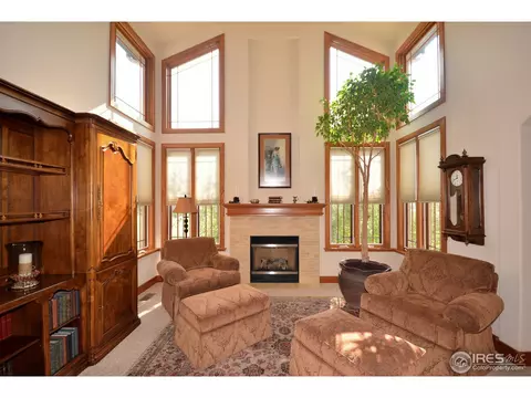 425 Madera Way, Windsor, CO 80550 photo 5