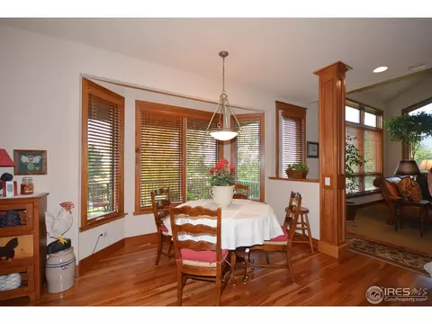 425 Madera Way, Windsor, CO 80550 photo 7