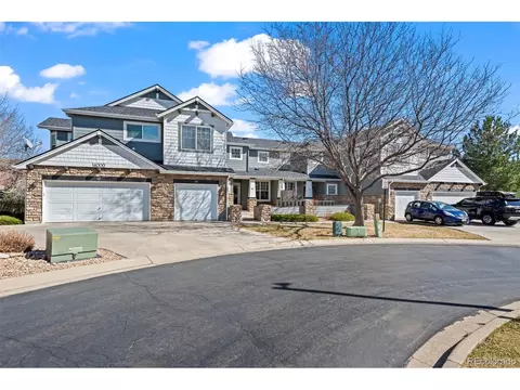 14000 Winding River Ct #U2, Broomfield, CO 80023