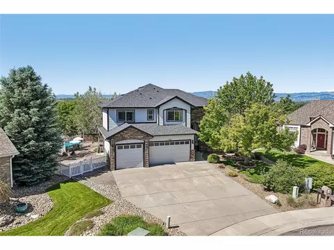 240 Gallagher Ct, Erie, CO 80516