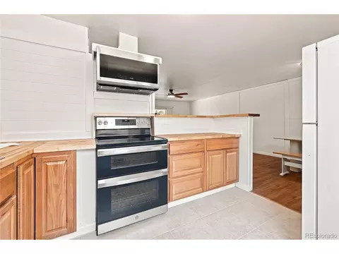 8170 Stuart St, Westminster, CO 80031