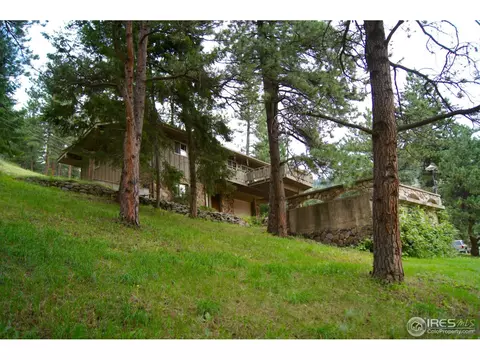 86 Pinto Dr, Boulder, CO 80302 photo 1