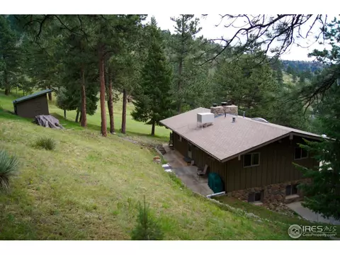 86 Pinto Dr, Boulder, CO 80302 photo 2