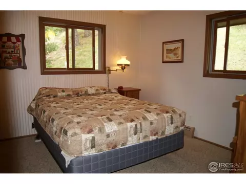 86 Pinto Dr, Boulder, CO 80302 photo 17