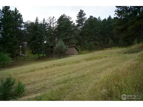 86 Pinto Dr, Boulder, CO 80302 photo 24