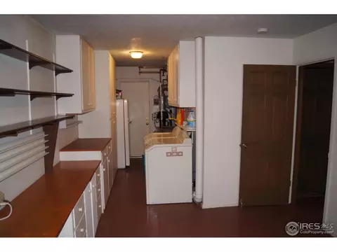 86 Pinto Dr, Boulder, CO 80302 photo 19