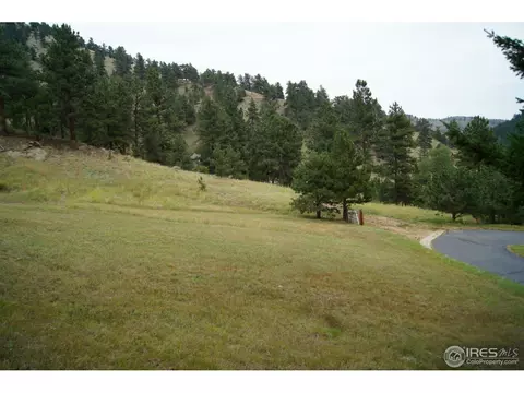 86 Pinto Dr, Boulder, CO 80302 photo 25