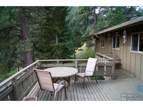 86 Pinto Dr, Boulder, CO 80302 photo 21