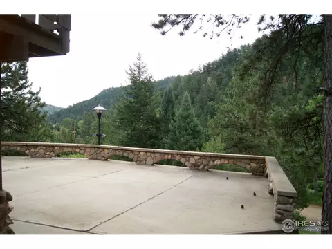 86 Pinto Dr, Boulder, CO 80302 photo 10
