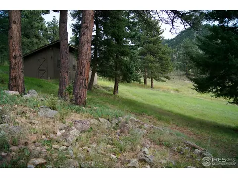 86 Pinto Dr, Boulder, CO 80302 photo 9