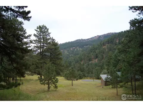 86 Pinto Dr, Boulder, CO 80302 photo 3