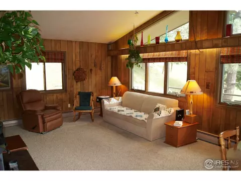 86 Pinto Dr, Boulder, CO 80302 photo 14
