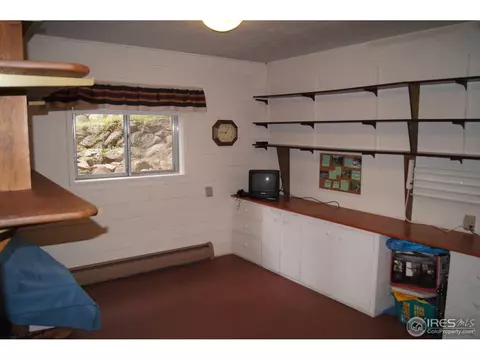 86 Pinto Dr, Boulder, CO 80302 photo 18