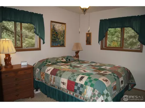 86 Pinto Dr, Boulder, CO 80302 photo 20