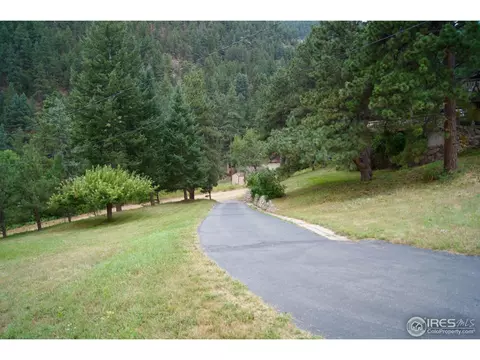 86 Pinto Dr, Boulder, CO 80302 photo 4