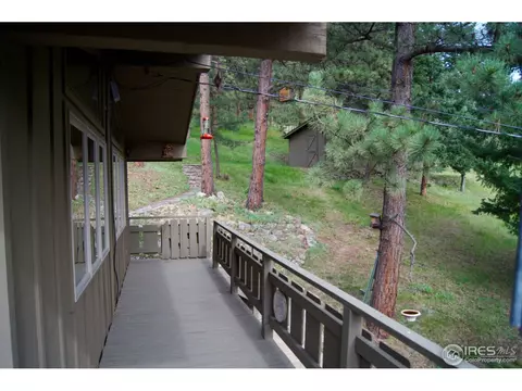 86 Pinto Dr, Boulder, CO 80302 photo 11