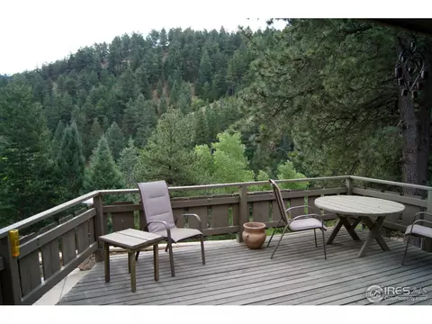 86 Pinto Dr, Boulder, CO 80302 photo 7