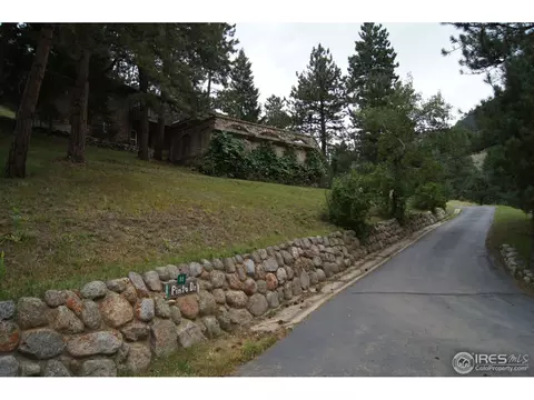 86 Pinto Dr, Boulder, CO 80302 photo 6
