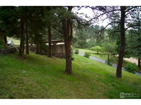 86 Pinto Dr, Boulder, CO 80302 photo 23