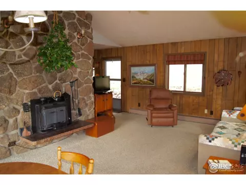 86 Pinto Dr, Boulder, CO 80302 photo 15