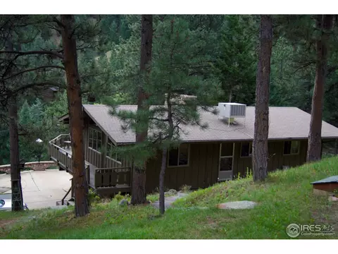 86 Pinto Dr, Boulder, CO 80302 photo 22