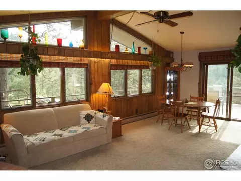 86 Pinto Dr, Boulder, CO 80302 photo 13