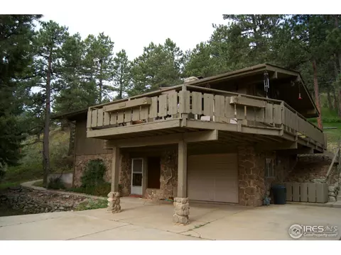 86 Pinto Dr, Boulder, CO 80302 photo 8