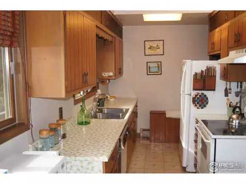 86 Pinto Dr, Boulder, CO 80302 photo 16