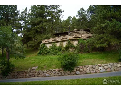86 Pinto Dr, Boulder, CO 80302 photo 5