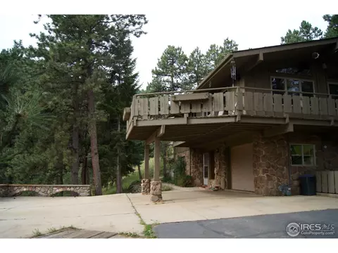 86 Pinto Dr, Boulder, CO 80302 photo 12