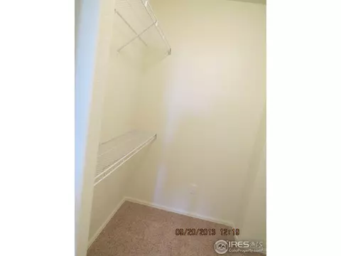 5859 Vinca Ave, Longmont, CO 80504 photo 12