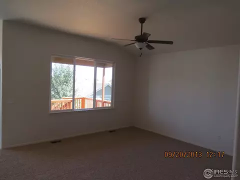 5859 Vinca Ave, Longmont, CO 80504 photo 8