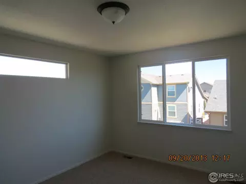 5859 Vinca Ave, Longmont, CO 80504 photo 5