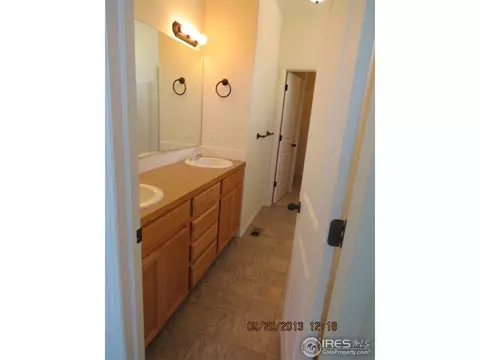 5859 Vinca Ave, Longmont, CO 80504 photo 10