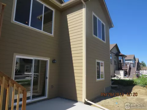5859 Vinca Ave, Longmont, CO 80504 photo 14