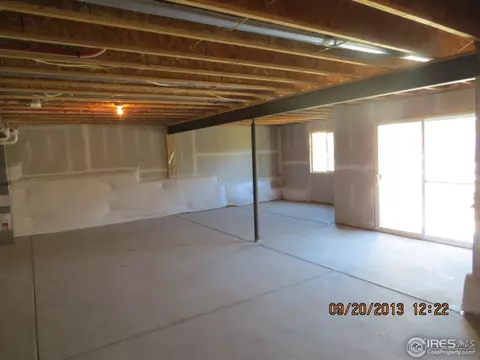 5859 Vinca Ave, Longmont, CO 80504 photo 15
