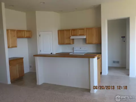 5859 Vinca Ave, Longmont, CO 80504 photo 2