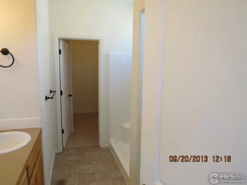 5859 Vinca Ave, Longmont, CO 80504 photo 9
